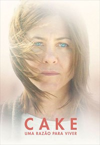Cake - Uma Razão para Viver