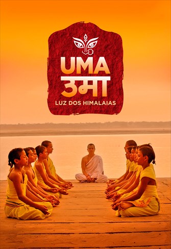 UMA - Luz dos Himalaias