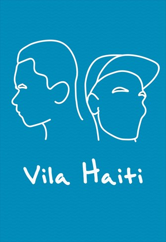Vila Haiti