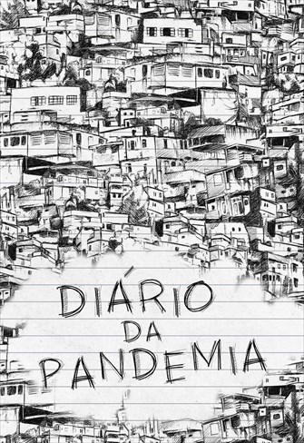 Diário da Pandemia