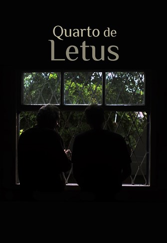 Quarto de Letus