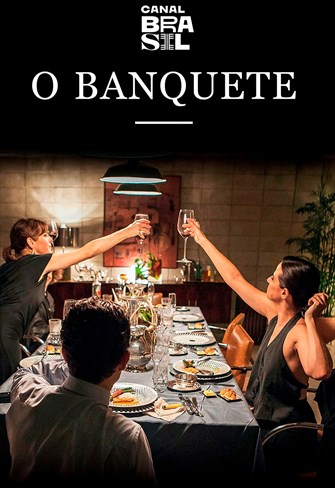 O Banquete