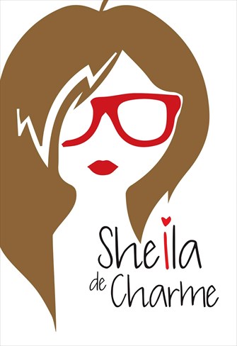 Sheila de Charme
