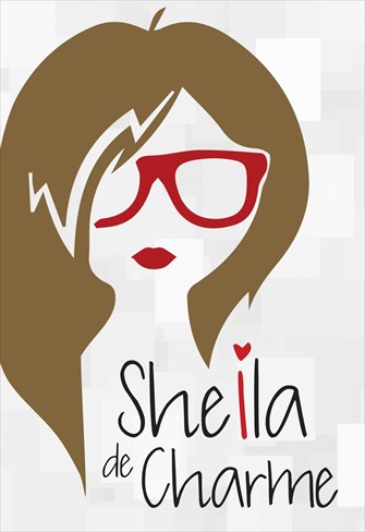 Sheila de Charme - 1ª Temporada - Ep. 01 - Testando
