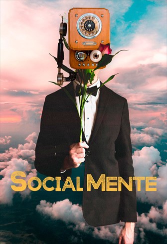 SocialMente