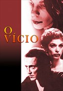 O Vício
