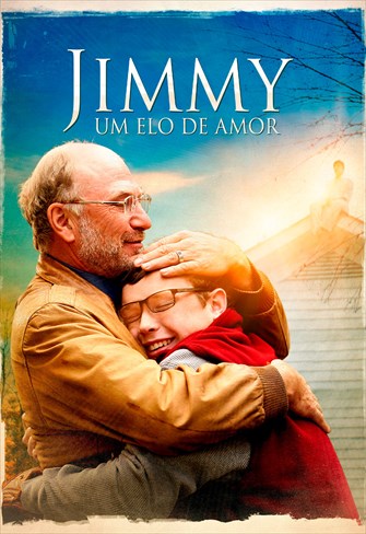 Jimmy - Um Elo de Amor