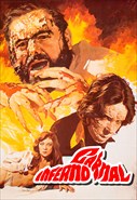 Inferno Carnal