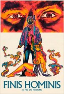 Finis Hominis - O Fim do Homem