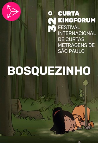 Bosquezinho