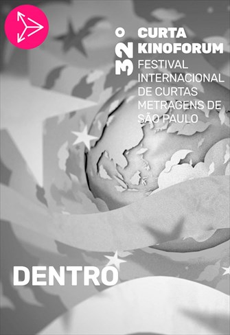 Dentro