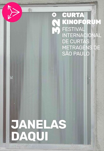 Janelas Daqui