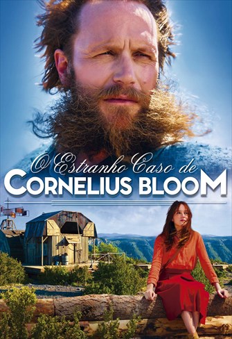 O Estranho Caso de Cornelius Bloom
