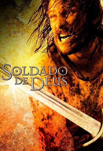 Soldado de Deus