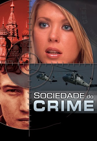 Sociedade do Crime