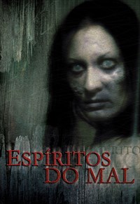 Filme Os Espiritos Completo