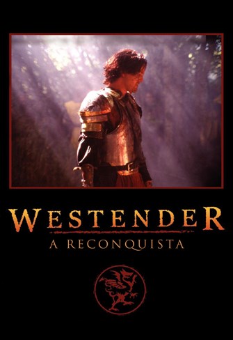 Westender - A Reconquista