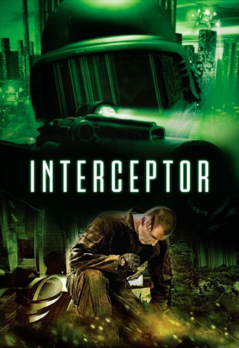 Interceptor