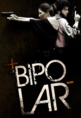 Bipolar - 1ª Temporada