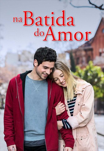 Amor em Jogo - Looke