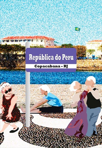 República do Peru