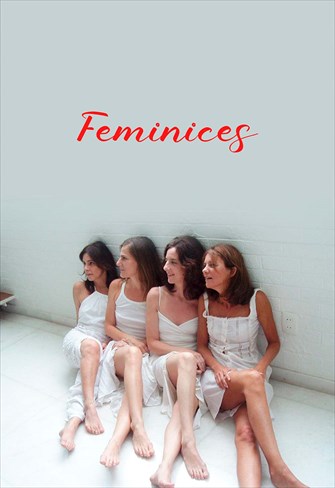 Feminices