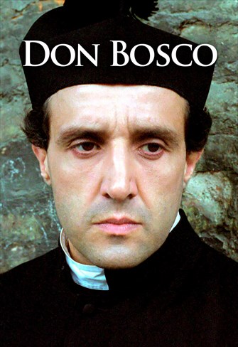 Don Bosco - Episódio 02