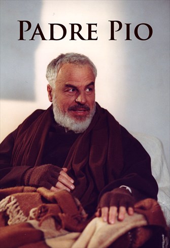 Padre Pio - Episódio 02