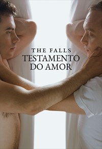 The Falls - Testamento do Amor