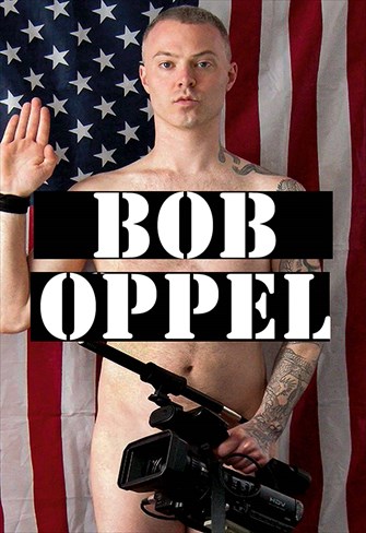 Bob Oppel