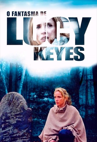 O Fantasma de Lucy Keyes