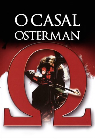 O Casal Osterman