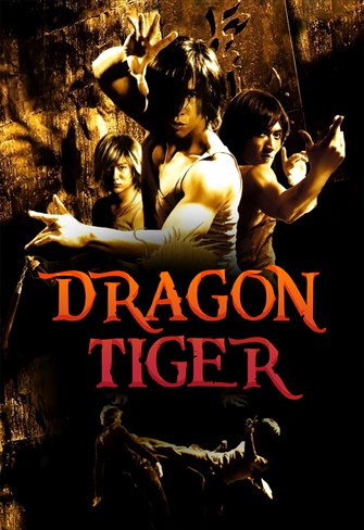 Double Dragon 1994 filme completo dublado HD 