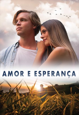 Amor e Esperança