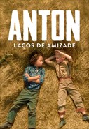 Anton - Laços de Amizade