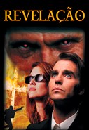 Revelação