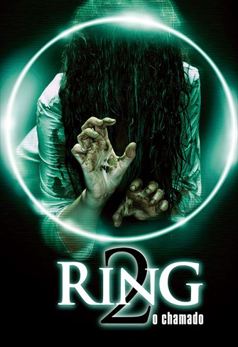 Ring 2 - O Chamado