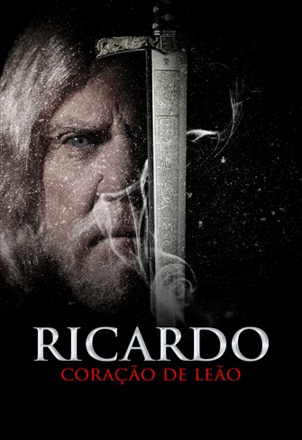Ricardo, Coração de Leão
