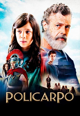 Filmes Católicos (Dublados e Legendados)