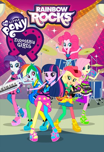 filme atraidos pelo perrigo dublado pony filme atraidos pelo perrigo dublado pony