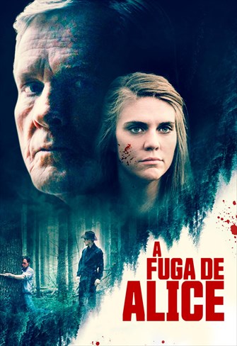 Filme Online