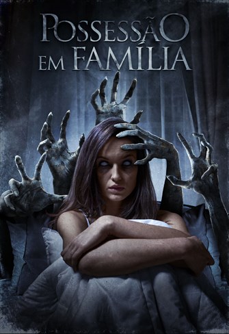 Enfim, um bom filme sobre possessão demoníaca