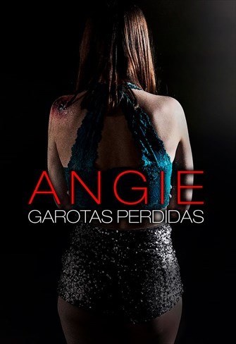 Angie: Garotas Perdidas