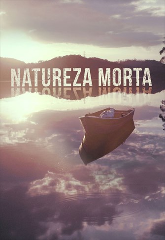 Natureza Morta - Ep. 05 - Máus Hábitos