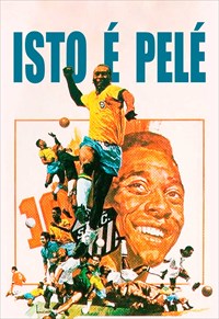 Isto é Pelé