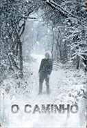 O Caminho