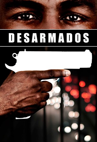 Desarmados - Looke