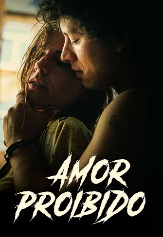 Amor Proibido