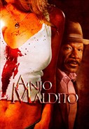 Anjo Maldito