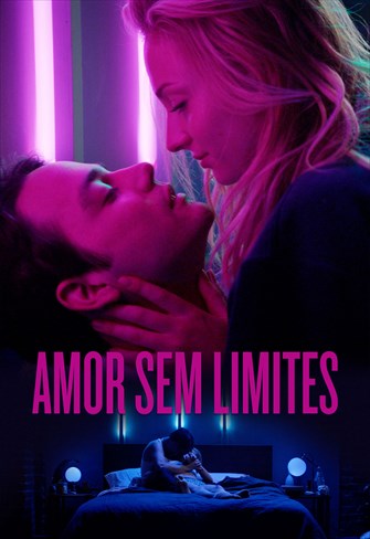 Amor Sem Limites